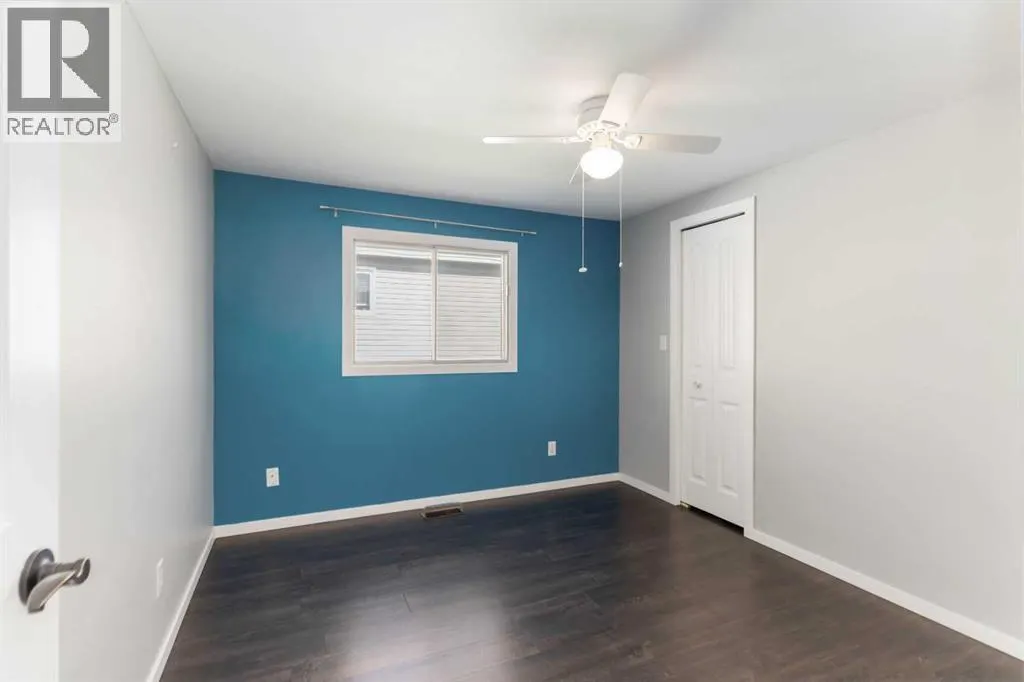 180 Greenbriar Bay