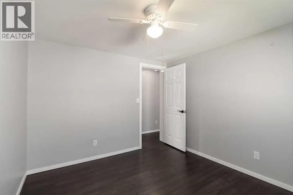 180 Greenbriar Bay