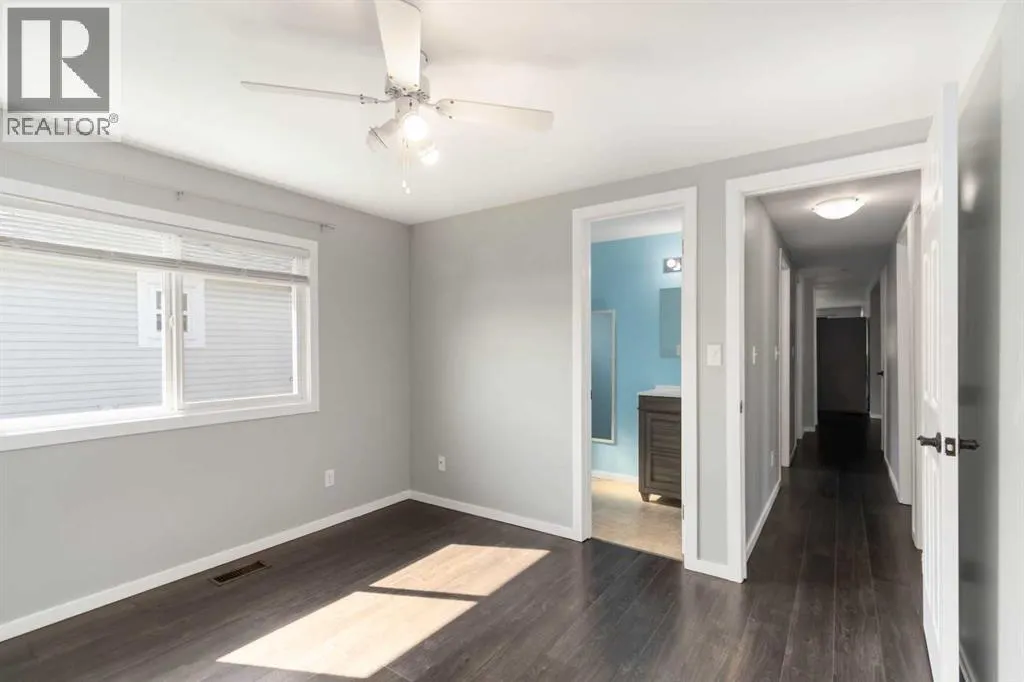 180 Greenbriar Bay