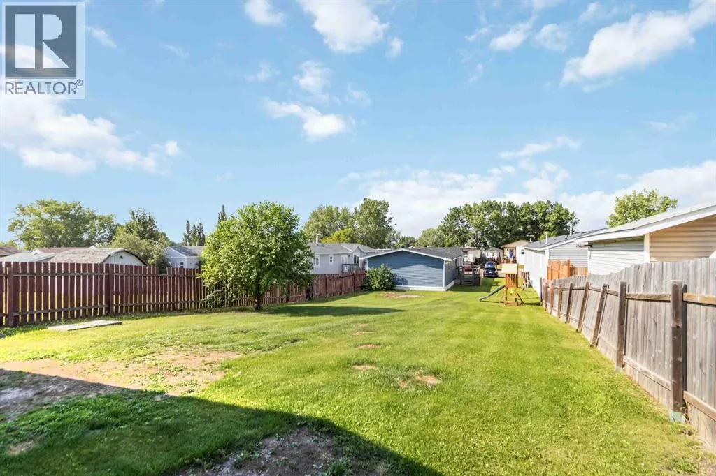 180 Greenbriar Bay