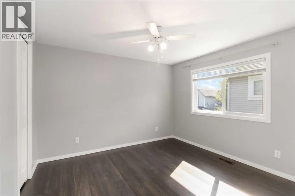 180 Greenbriar Bay