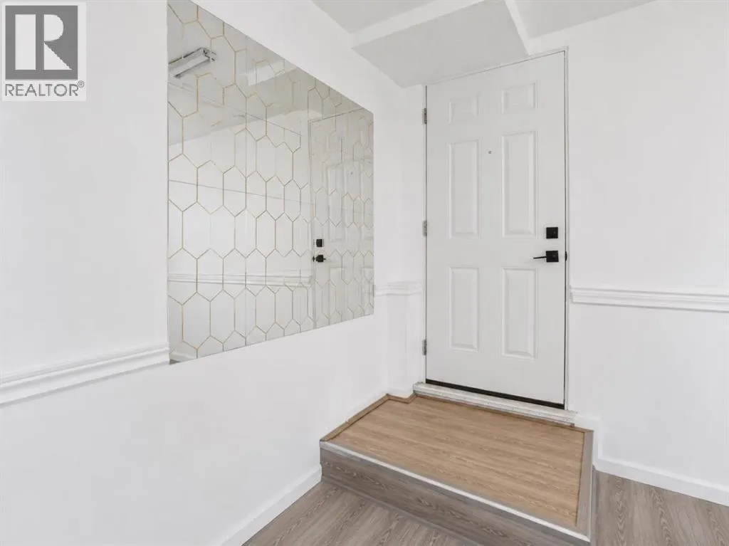 203 Shawglen Road SW