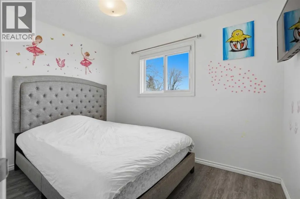 203 Shawglen Road SW
