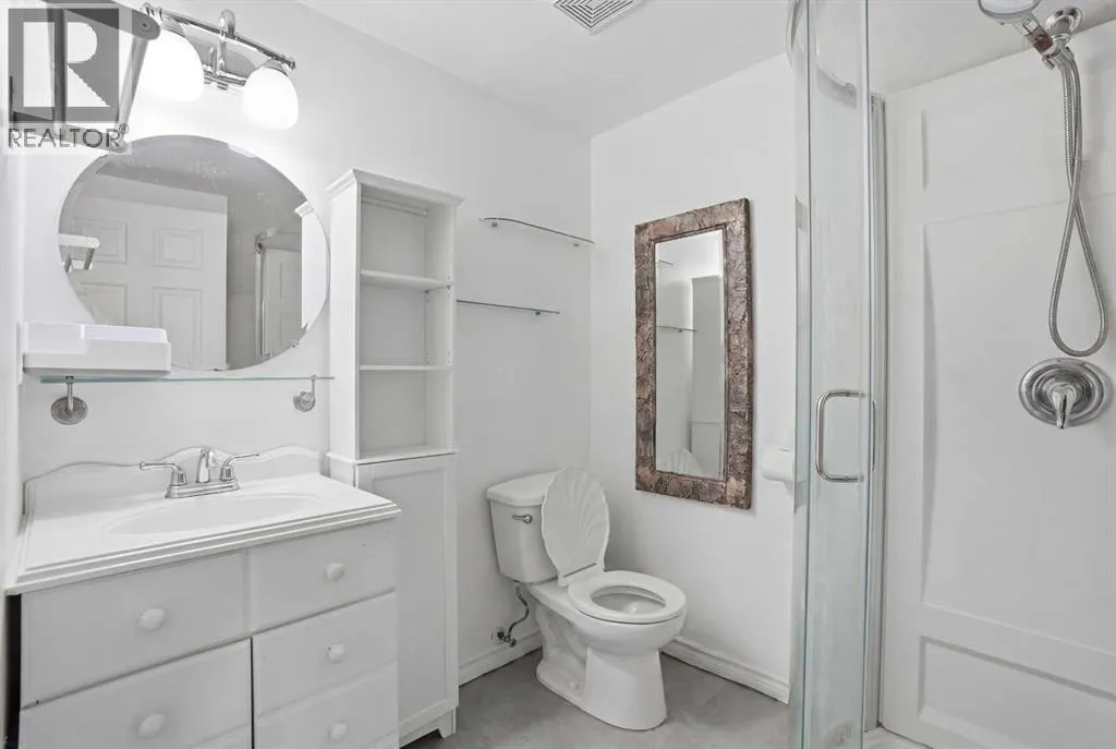 203 Shawglen Road SW