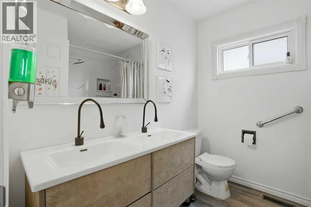 203 Shawglen Road SW