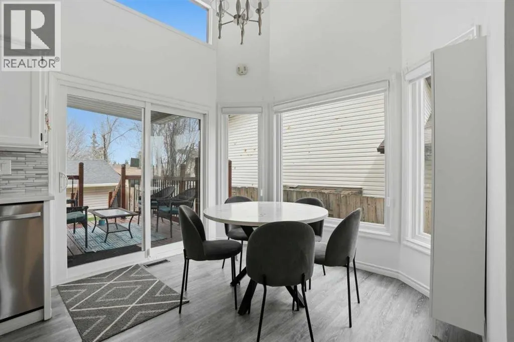 203 Shawglen Road SW