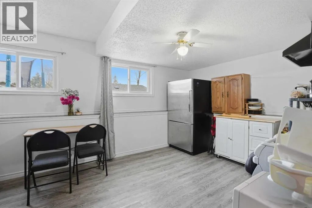 203 Shawglen Road SW