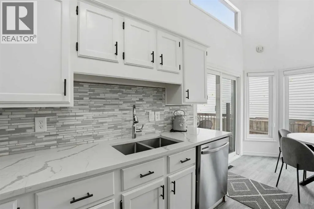 203 Shawglen Road SW
