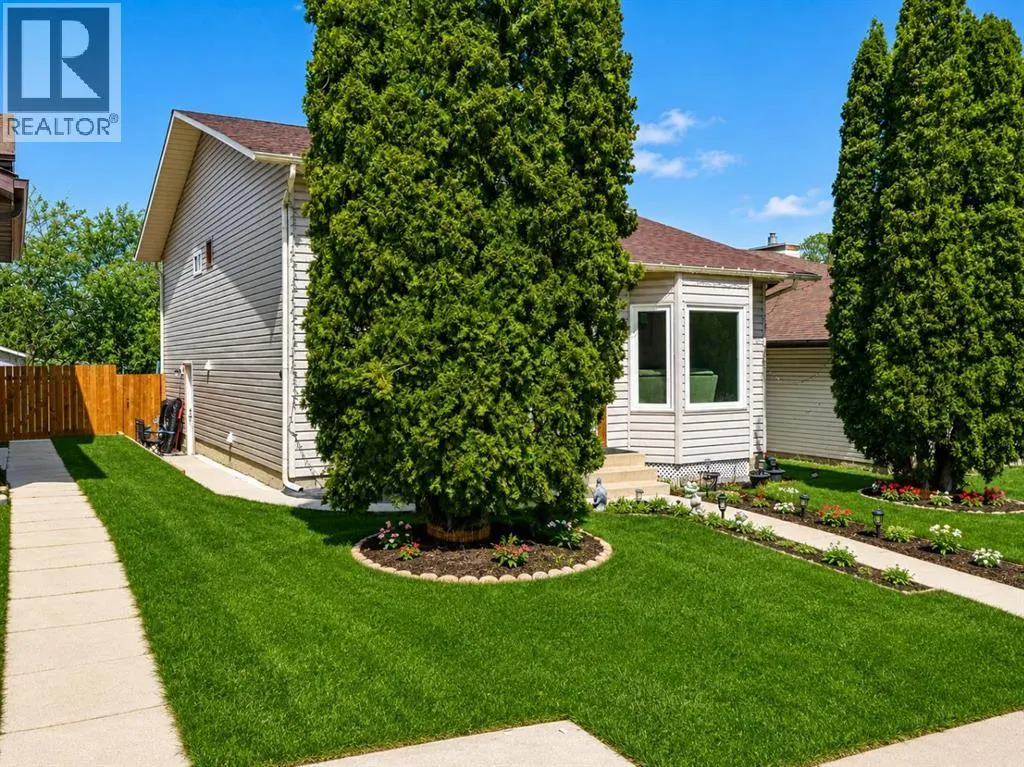 203 Shawglen Road SW