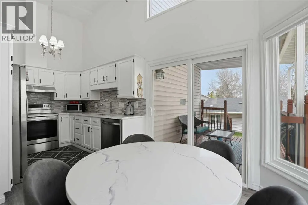 203 Shawglen Road SW