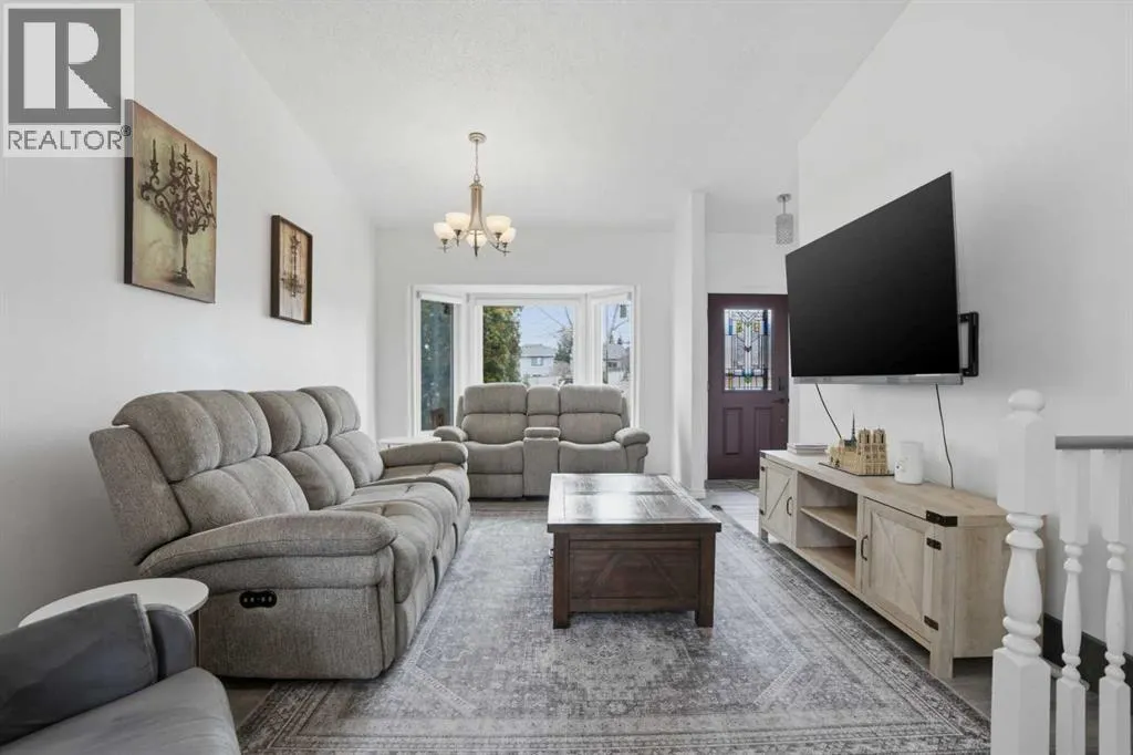 203 Shawglen Road SW