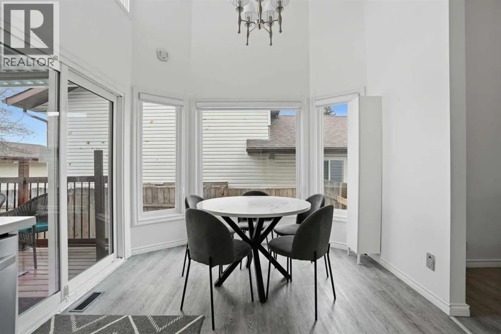 203 Shawglen Road SW
