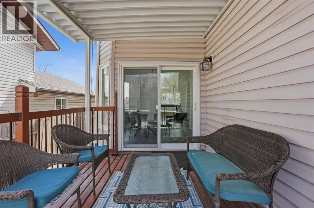 203 Shawglen Road SW