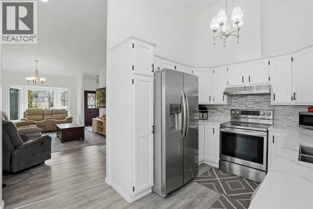203 Shawglen Road SW