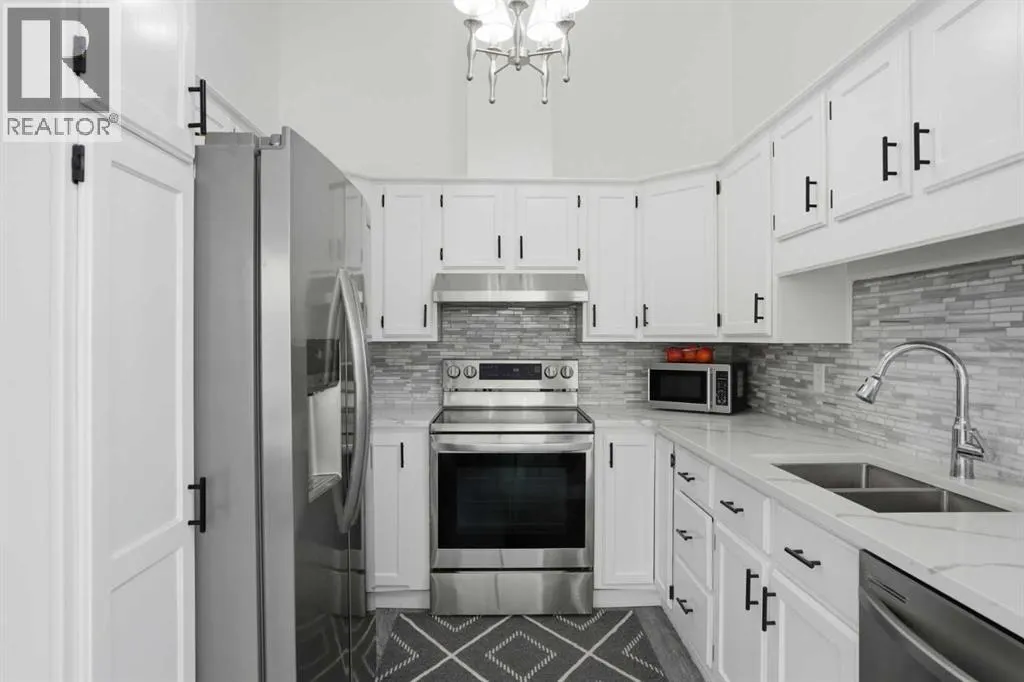 203 Shawglen Road SW