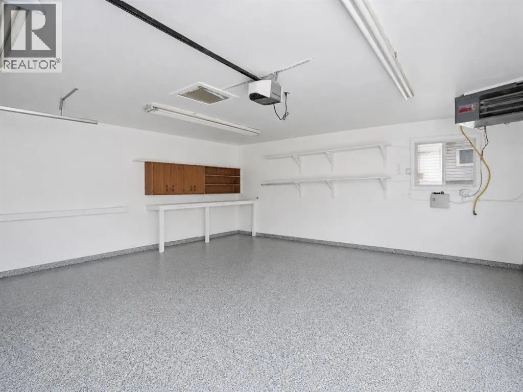 203 Shawglen Road SW