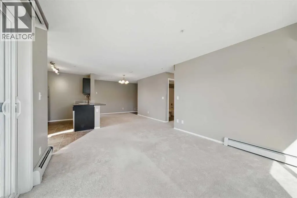 1240, 81 LEGACY Boulevard SE