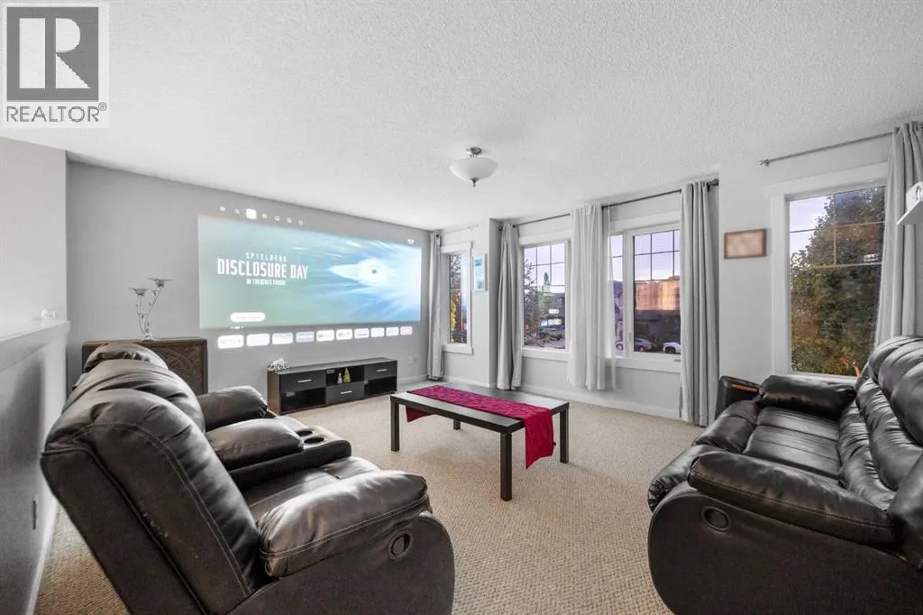 575 Evergreen Circle SW