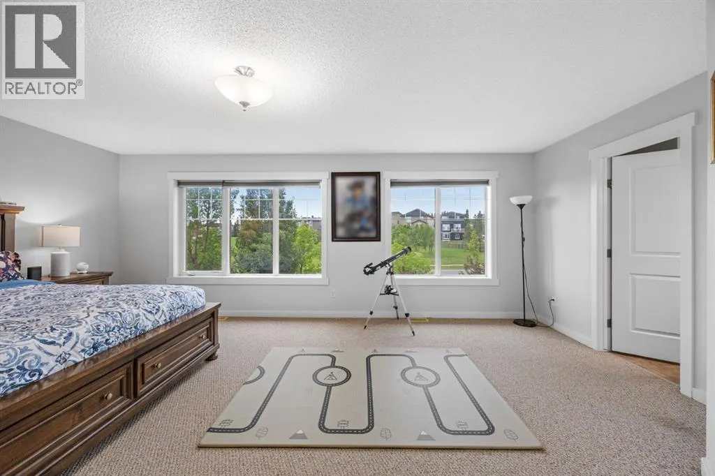 575 Evergreen Circle SW