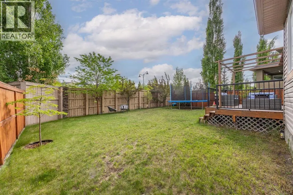 575 Evergreen Circle SW