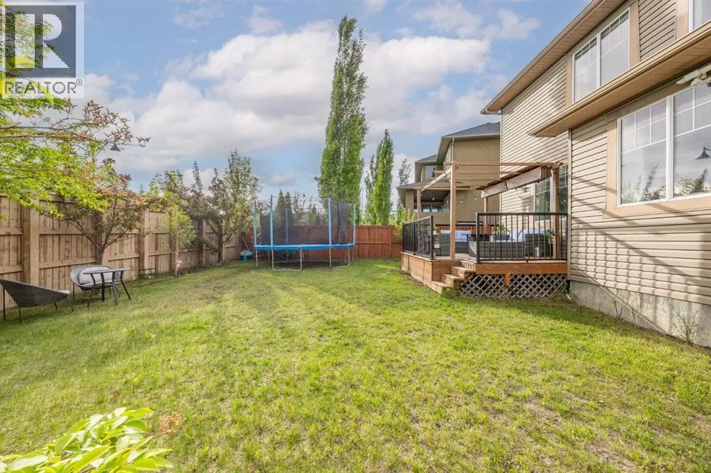 575 Evergreen Circle SW