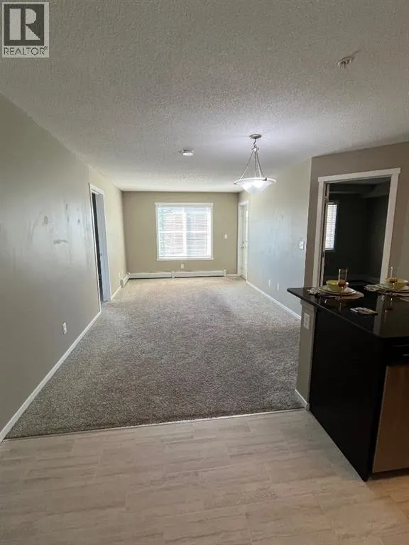 2238, 81 Legacy Boulevard SE