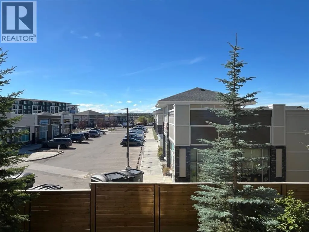2238, 81 Legacy Boulevard SE