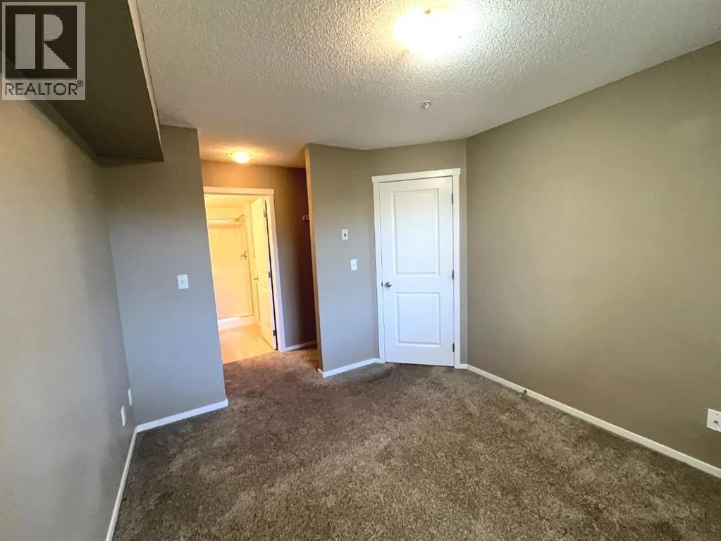 2238, 81 Legacy Boulevard SE