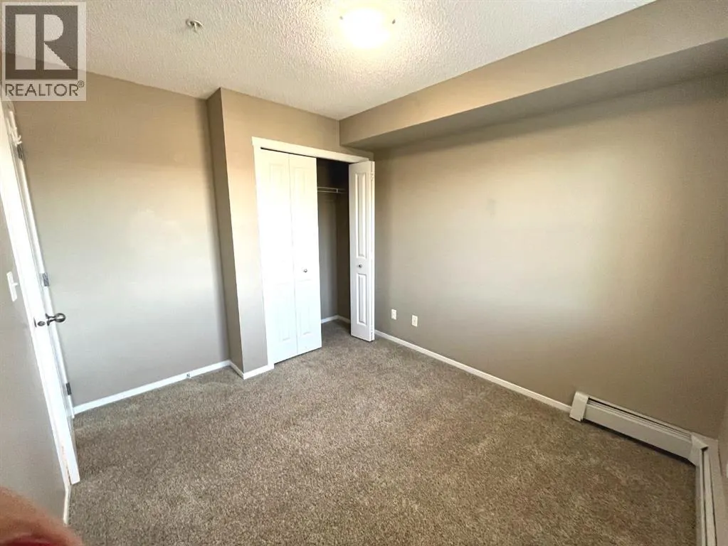 2238, 81 Legacy Boulevard SE
