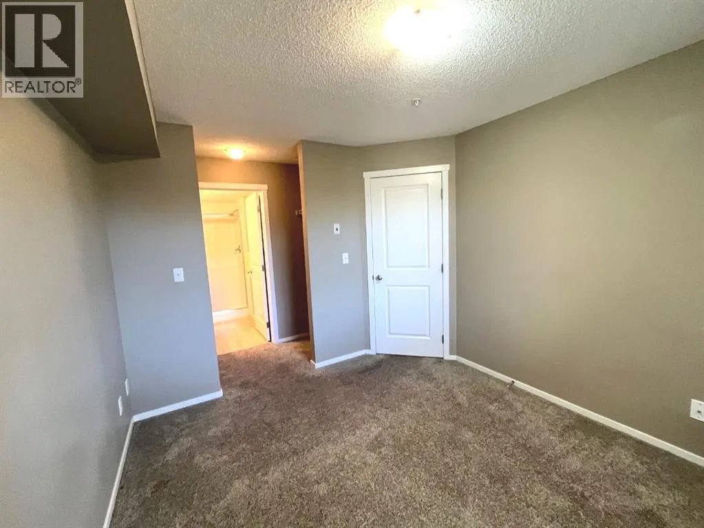 2238, 81 Legacy Boulevard SE