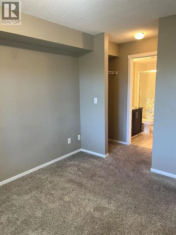 2238, 81 Legacy Boulevard SE