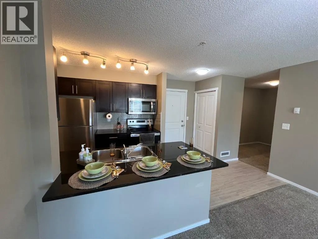 2238, 81 Legacy Boulevard SE