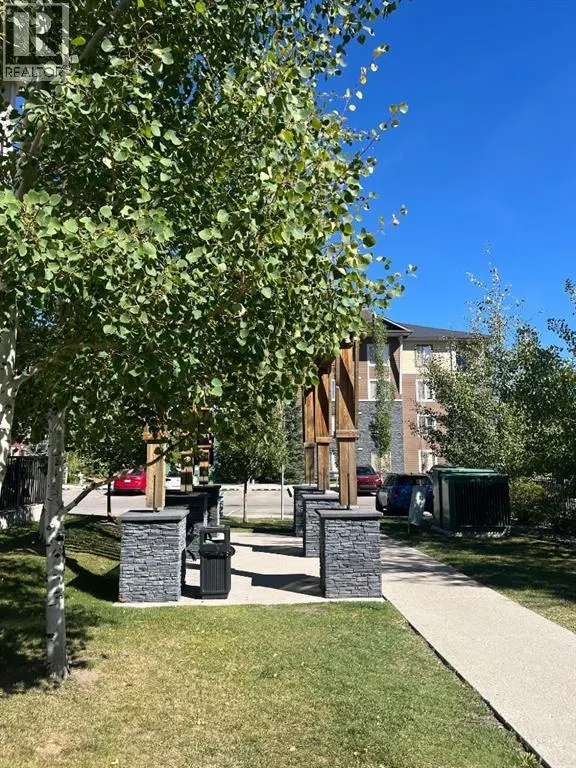 2238, 81 Legacy Boulevard SE