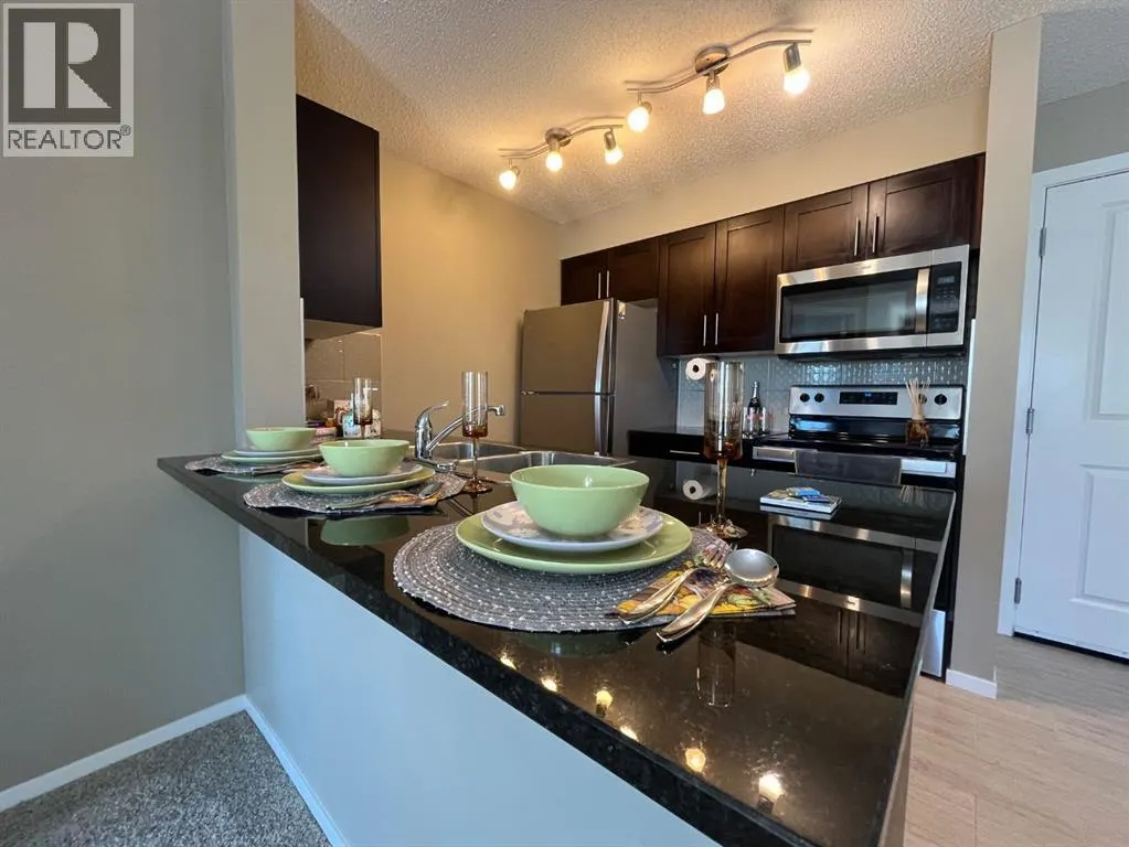 2238, 81 Legacy Boulevard SE
