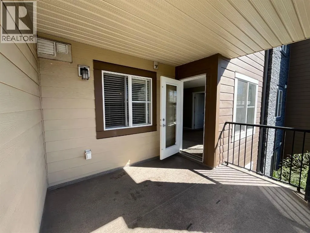2238, 81 Legacy Boulevard SE