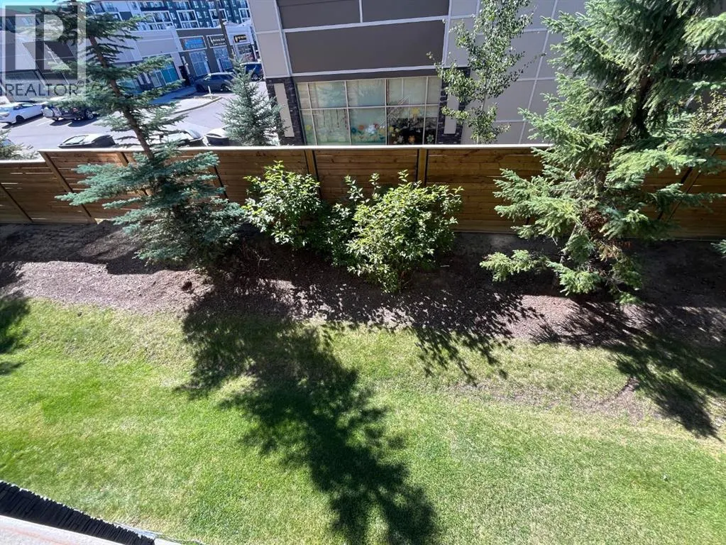 2238, 81 Legacy Boulevard SE