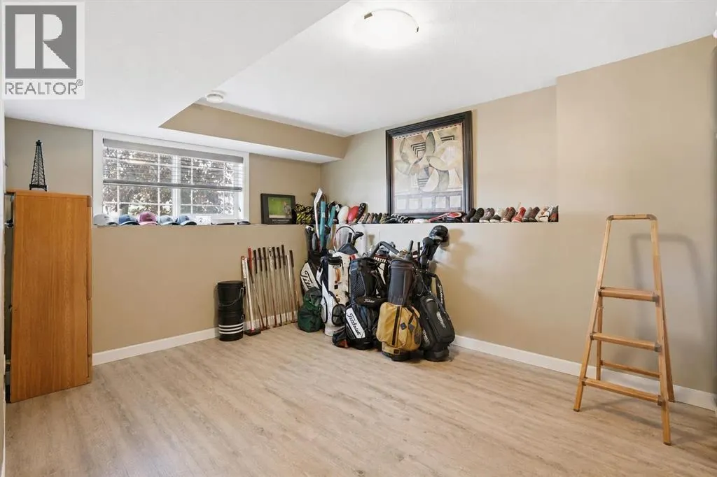 144 Bowman Circle