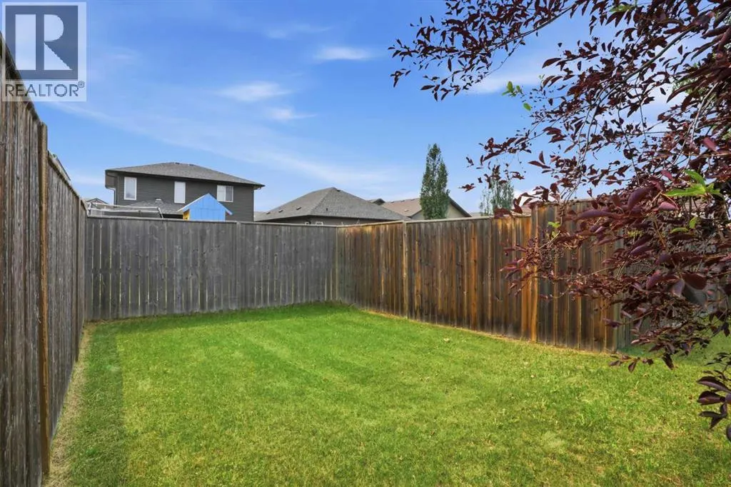 144 Bowman Circle