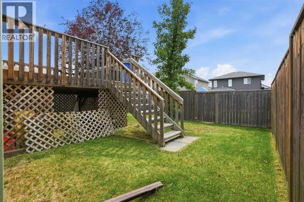 144 Bowman Circle