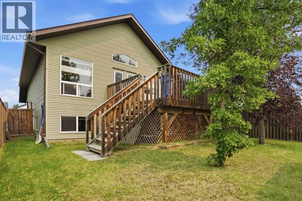 144 Bowman Circle