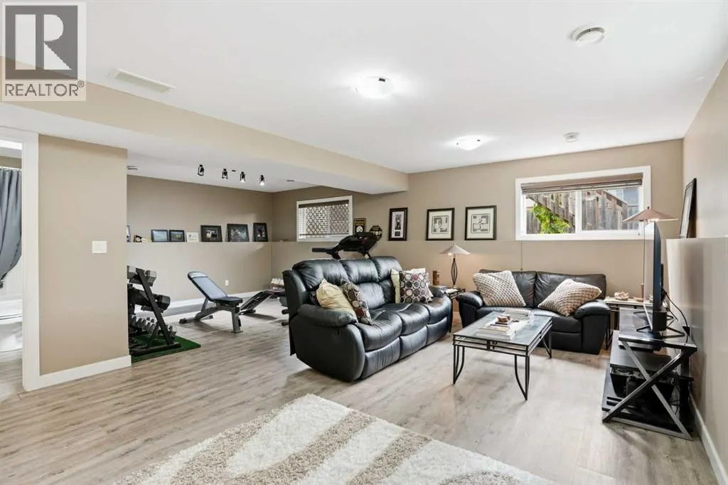 144 Bowman Circle