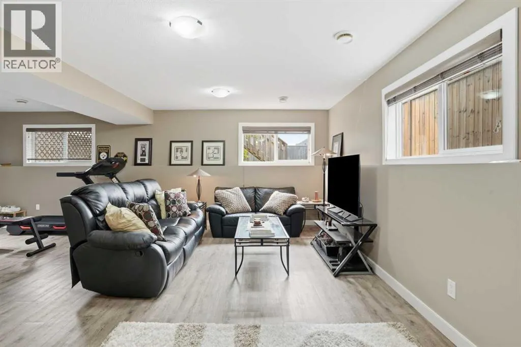 144 Bowman Circle