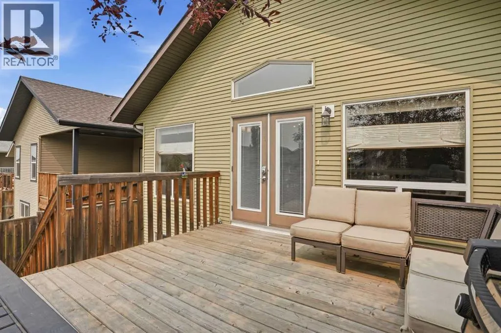 144 Bowman Circle