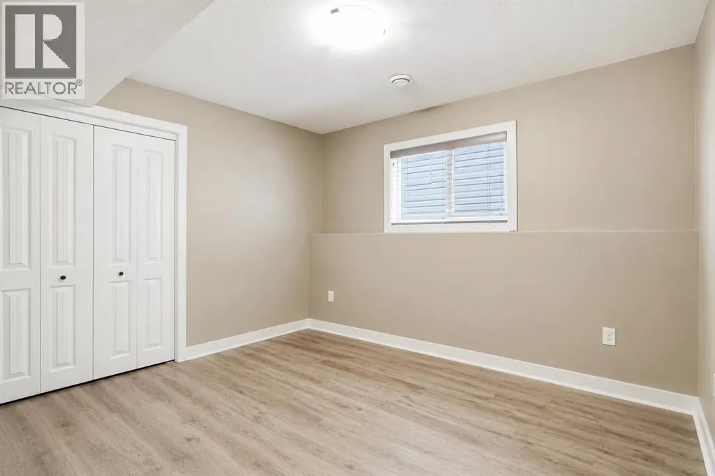 144 Bowman Circle