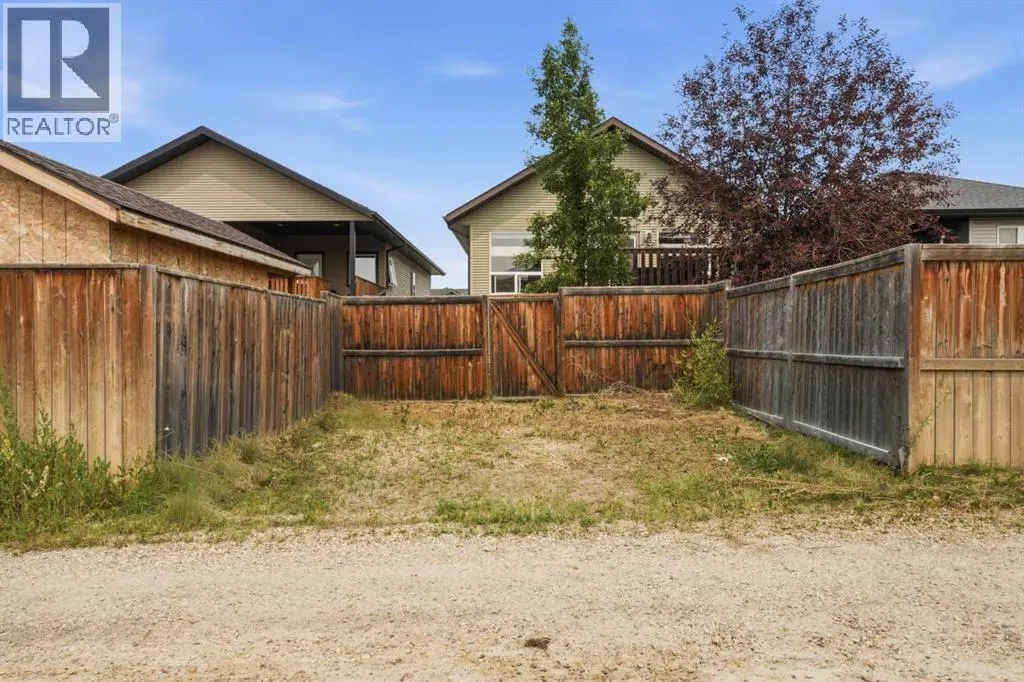 144 Bowman Circle