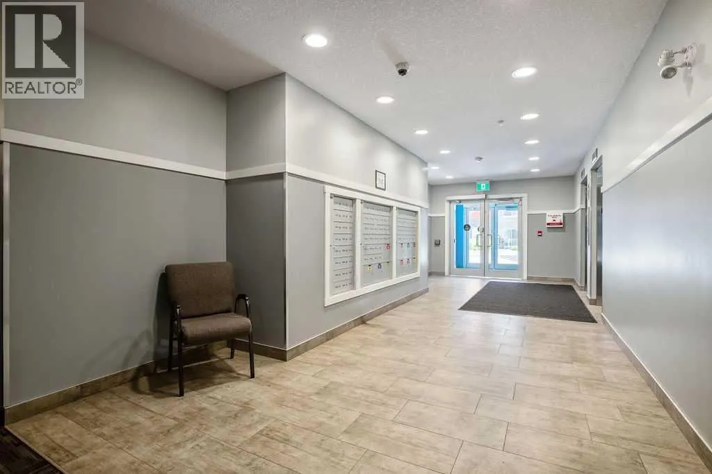2313, 19489 Main Street SE
