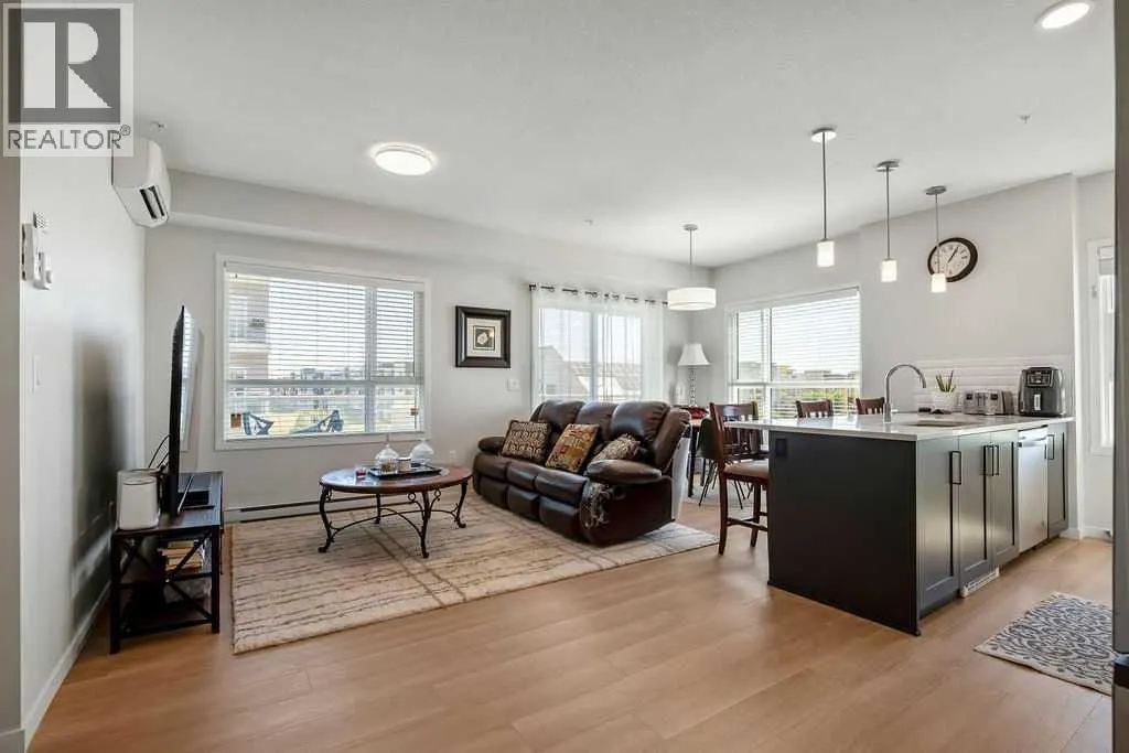 2313, 19489 Main Street SE