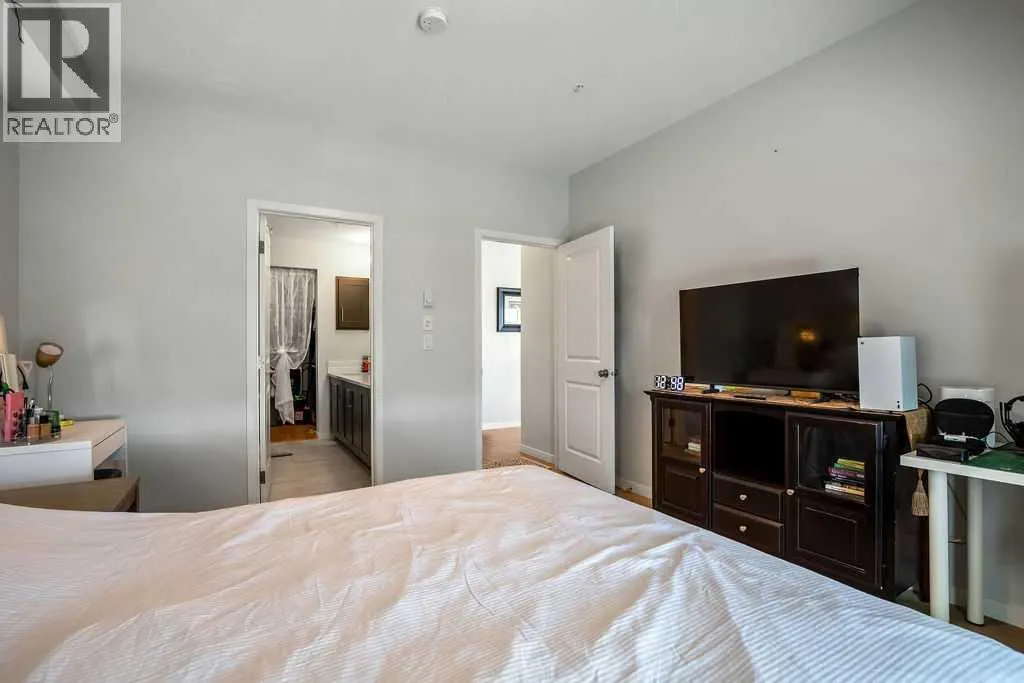 2313, 19489 Main Street SE