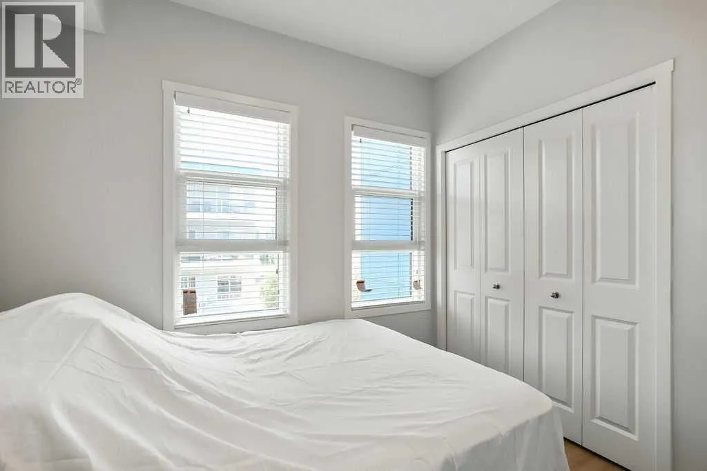 2313, 19489 Main Street SE