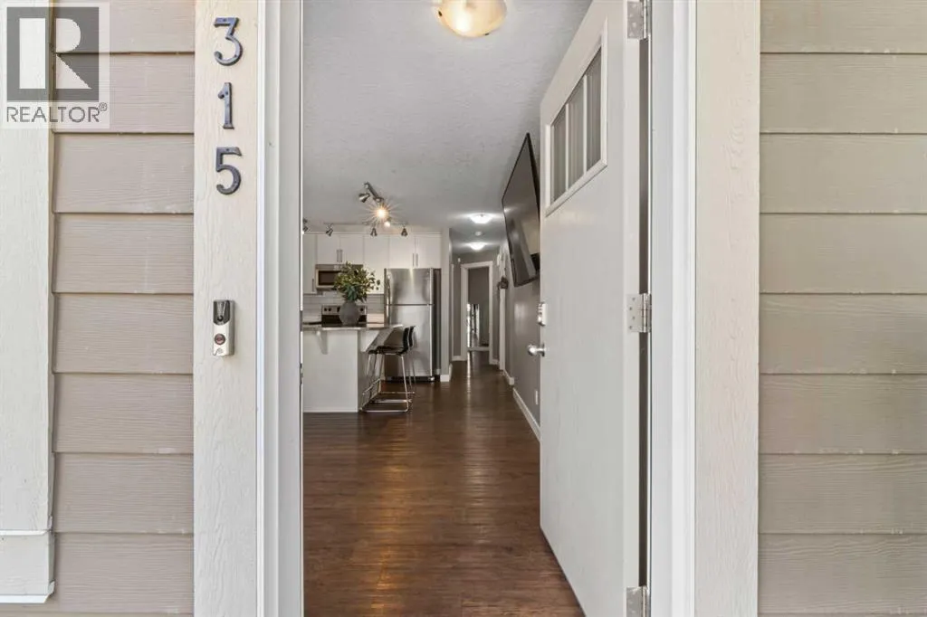 315 Cranford Walk SE